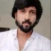 Sourabh Girigosavi