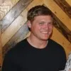 Jason Roper