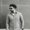 Renjith PS