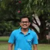 Arunkumar Badithaboina