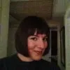 Audrey Llewellyn
