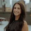 Adela Saliaj