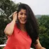 Juna Silwal