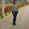 Jaya Brigit Roshni