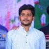 Hareesh