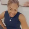 Cynthia Daniel