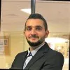 Abdel Aziz Albobali