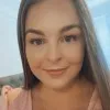 Lindsay Barnes