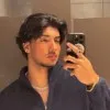 Davy Verma