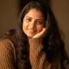 Anusha Anu