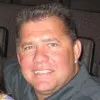 Darrick Gockerell