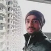 Vishal Kashyap