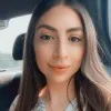 Christina Barcha