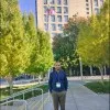 Amit Lahiri
