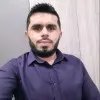 José Édson Moreno de Melo