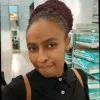 Nomzamo Manzini