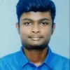 Prabhu
