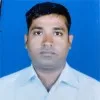 Dhiraj Kumar