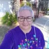 Silvia Shinpaugh
