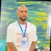 micheal Adeshina