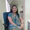 k sailaja