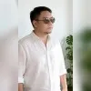 Jimmy Sundoro