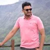 Vivek Kumar