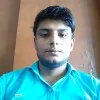 Shashi Kant