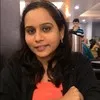 shweta vaidya