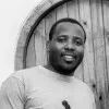 Onai Junior Sinyabuwe