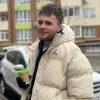 Andrian Kostiuk