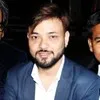 Mohit Bisht