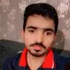 Mobeen Malik