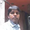 PRAMOD DHUSIA