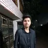 Ankit Shaw