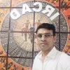 Ajay METKAR