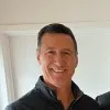 John Fleming