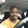 Isaac Lubisi