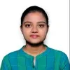 Sushma Angadi