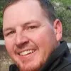 Jared Moyle