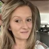 nicole grubb