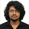charan gv
