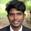 Ajith Kumar