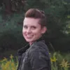 Kristen Lewandowski