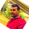 Ragavan Rethinam