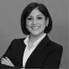 Lizsette Jimenez