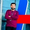 Shubham Pandhare