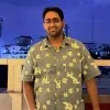 KARTIK MITTAL