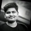 MOHANKRISHNA PALAVALASA