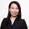 Annie Chin
